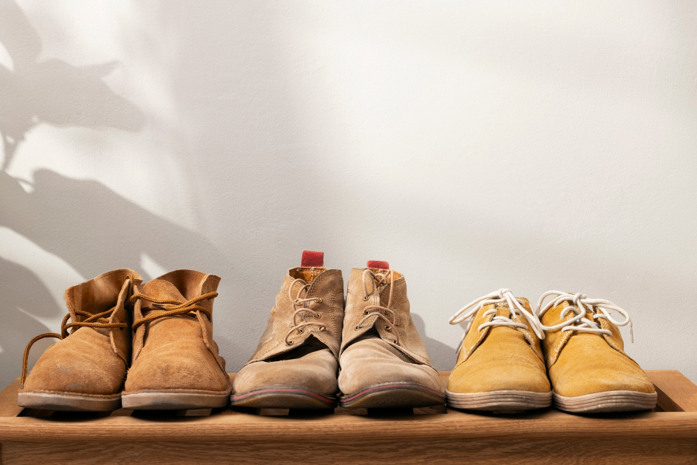 Ide Bisnis Rumahan untuk Ibu Rumah Tangga