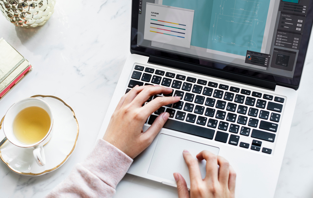 Menulis Artikel Panjang yang SEO Friendly