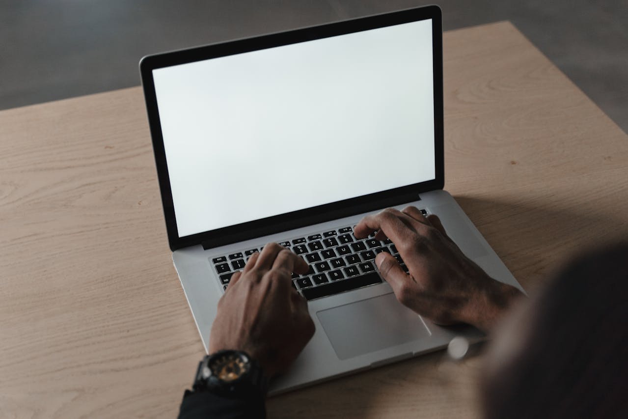 Cara Menulis Judul Artikel SEO