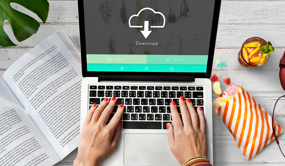 Bagaimana Cara Menambahkan Gambar ke dalam Artikel Blog?