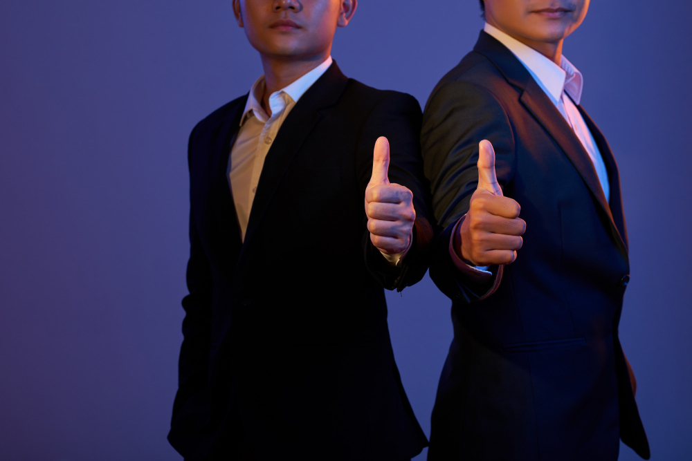 4 Tips Bisnis Ala Rasulullah yang Bikin Usaha Tahan Lama