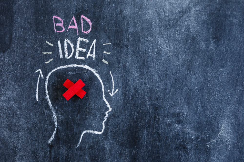 Stop Overthinking! Cara Berpikir Positif terhadap Orang Lain Ini akan Bantu Anda