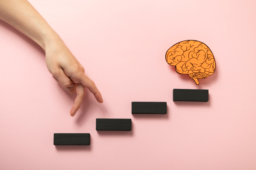 Cara Menjadi Orang Sukses di Usia Muda Sebelum Usia 30?