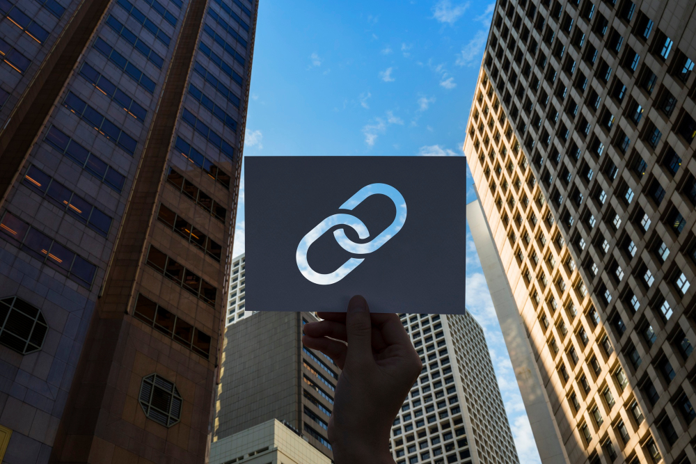 Cara Membuat Internal Link di Wordpress yang Penting dengan Mudah