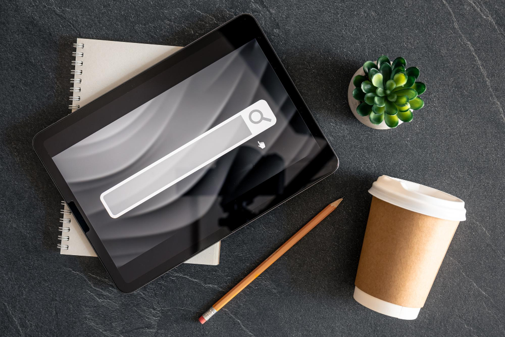 Perbedaan Artikel SEO dan Artikel Biasa