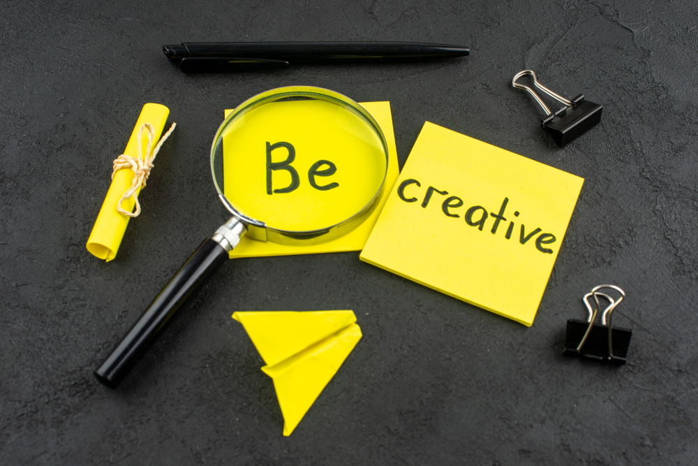 4 Cara Membangun Personal Branding di Media Sosial, Bisa Mencobanya!