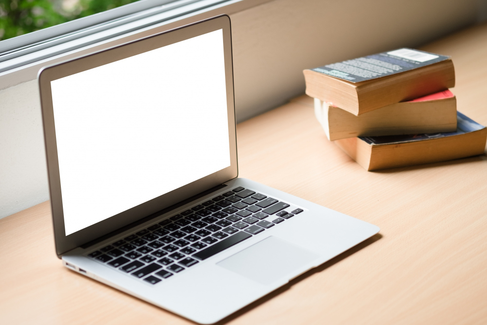 Mengapa Chromebook untuk Sekolah Mulai Jadi Pilihan di Dunia Pendidikan?