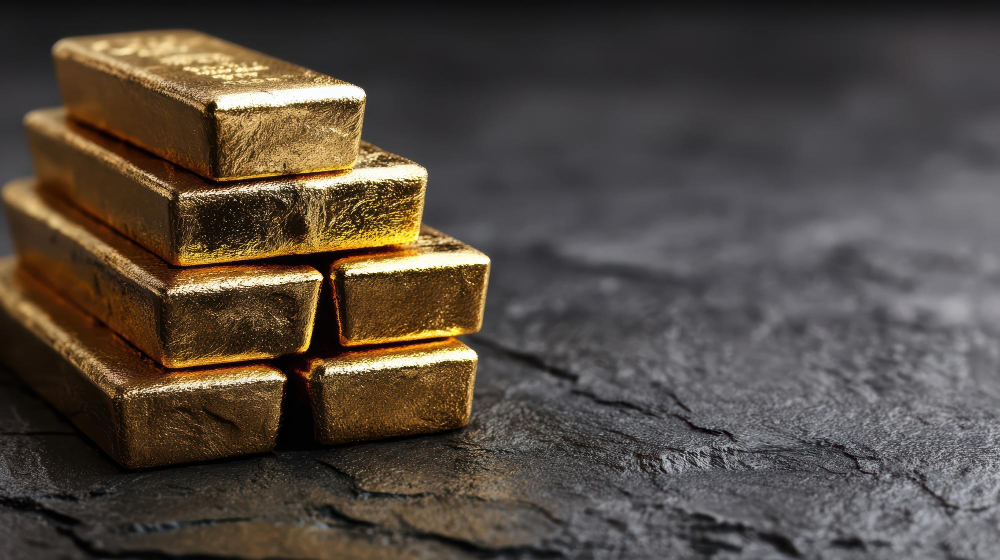 Investasi Emas Antam Apakah Untung