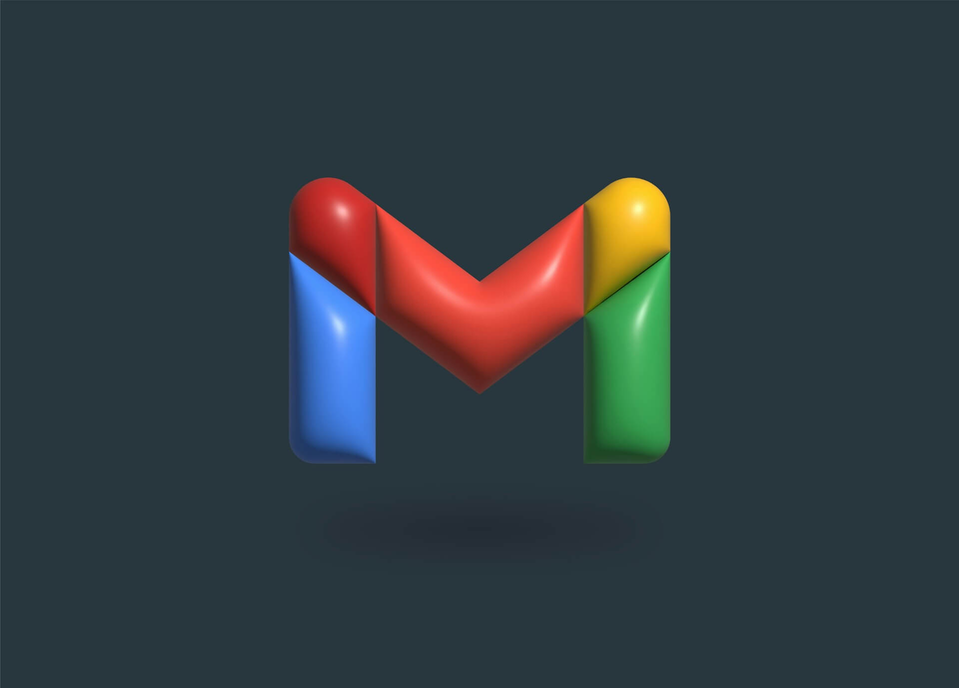 Mengapa Chromebook untuk Sekolah Mulai Jadi Pilihan di Dunia Pendidikan?