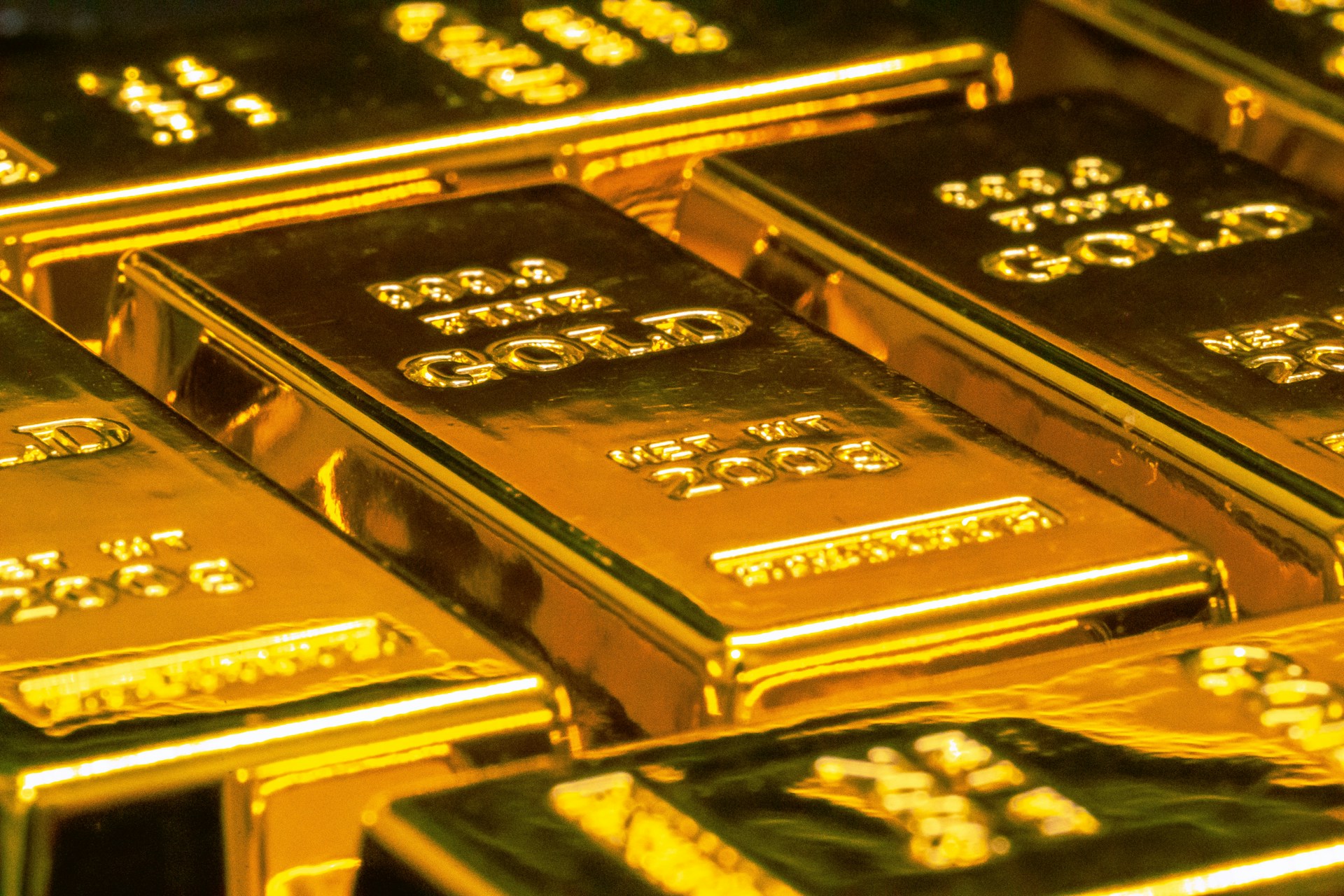 Investasi Emas Antam Apakah Untung