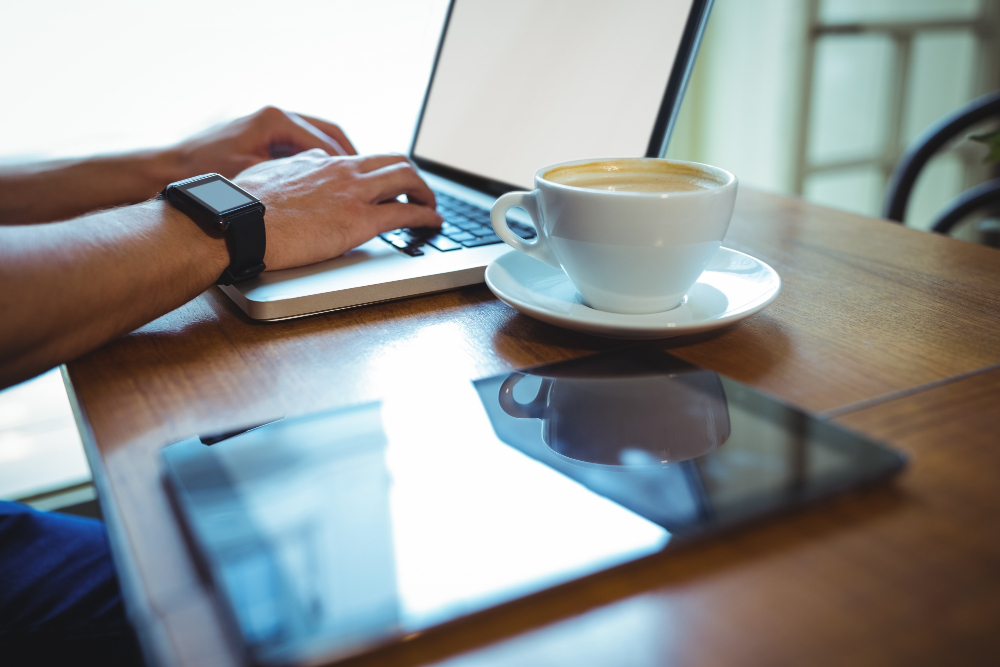 Cara Menulis Artikel SEO