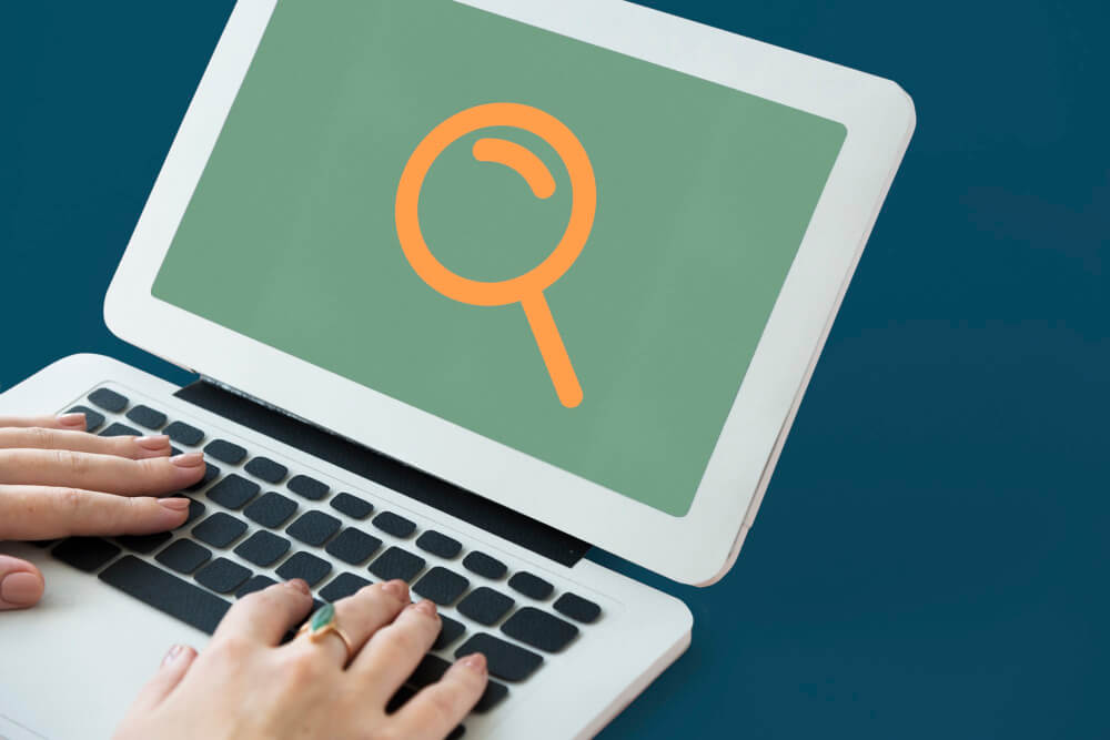 Cara Riset Keyword untuk Website