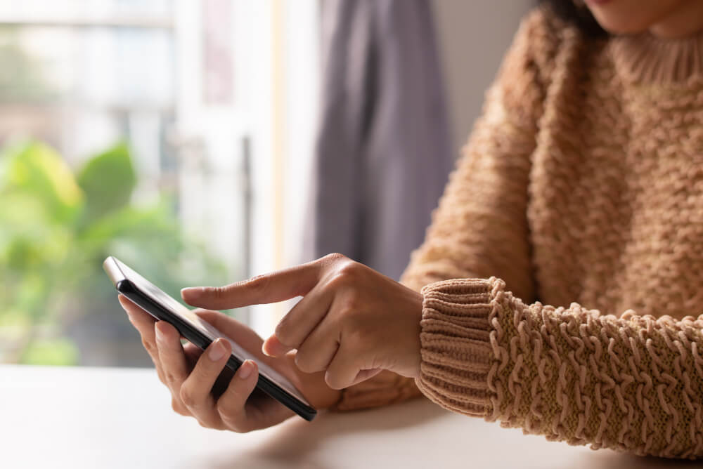 Xiaomi Redmi Note 17 untuk Menulis Artikel SEO, Apa Mungkin?
