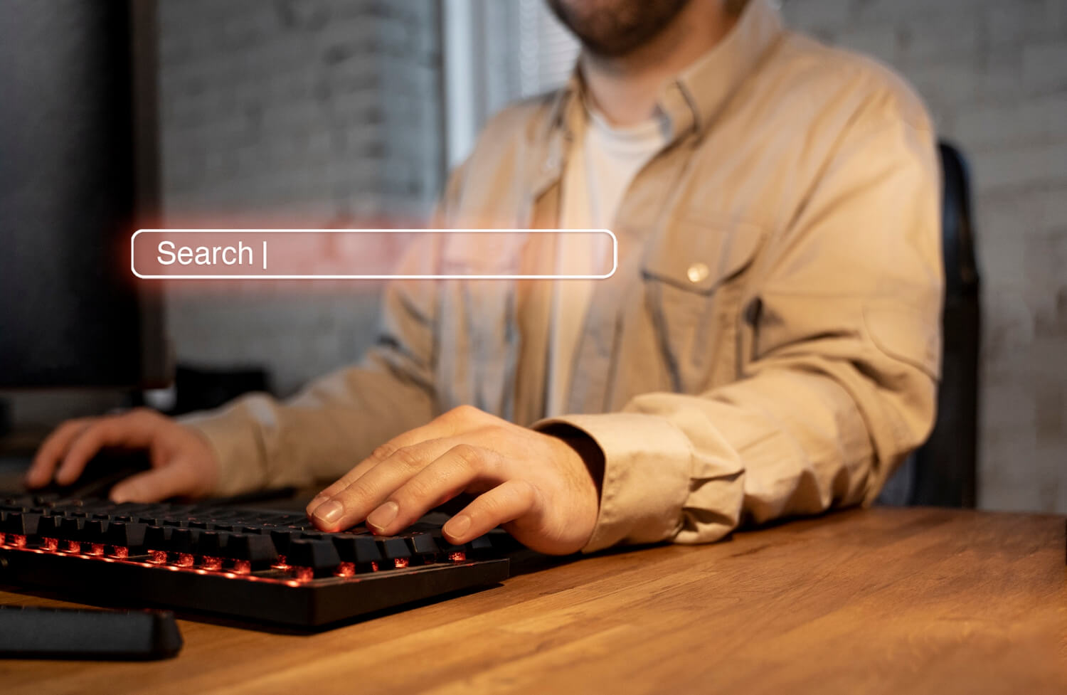 Cara Riset Keyword untuk Website