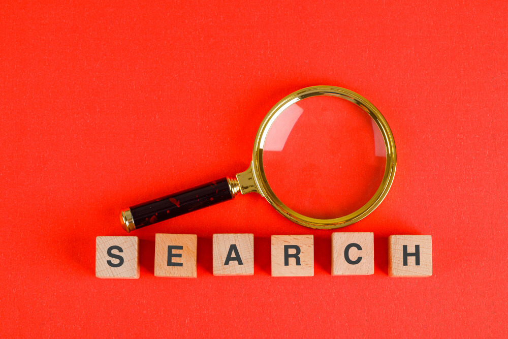 Keyword Density Adalah