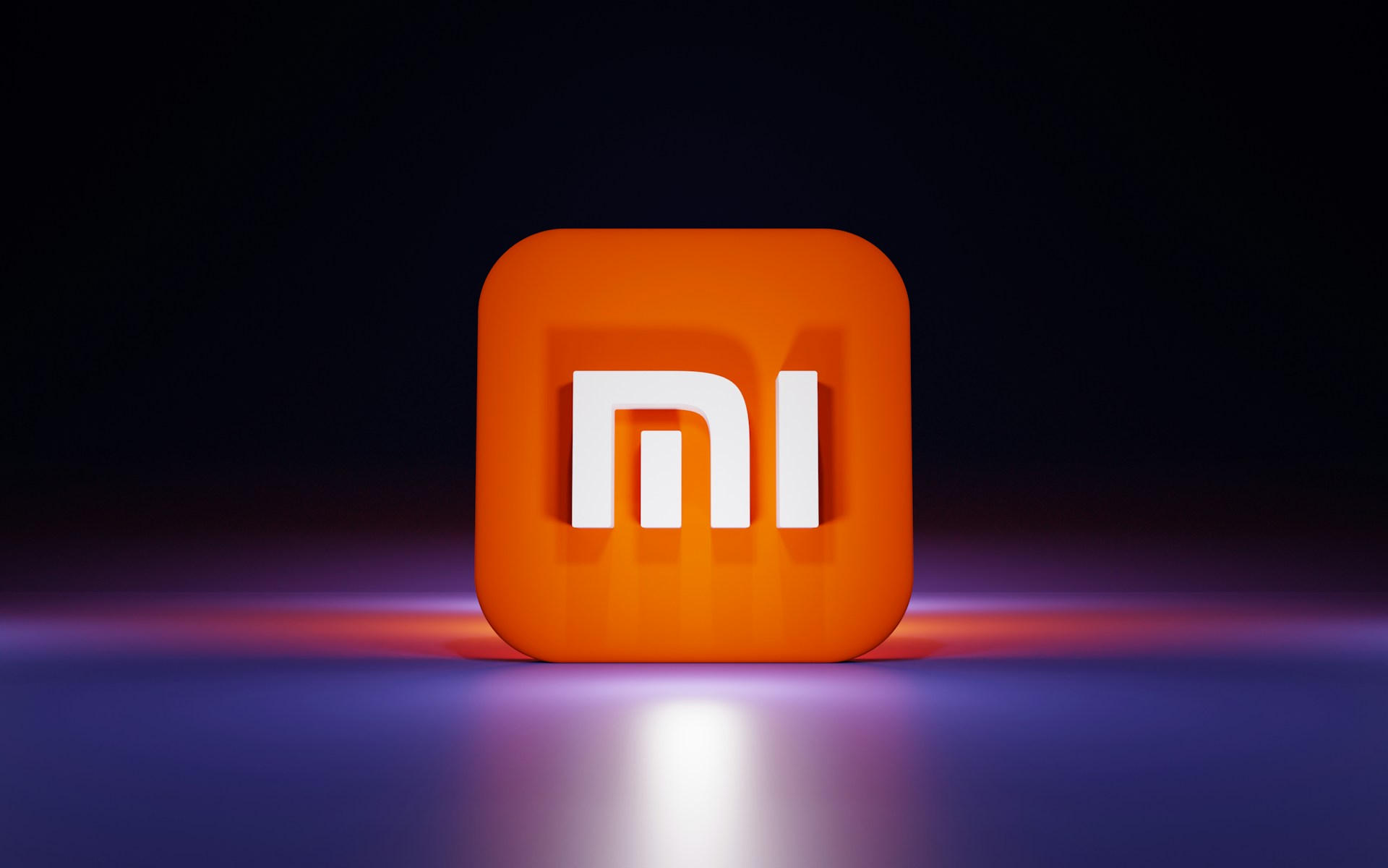 Xiaomi Redmi Note 17 untuk Menulis Artikel SEO, Apa Mungkin?
