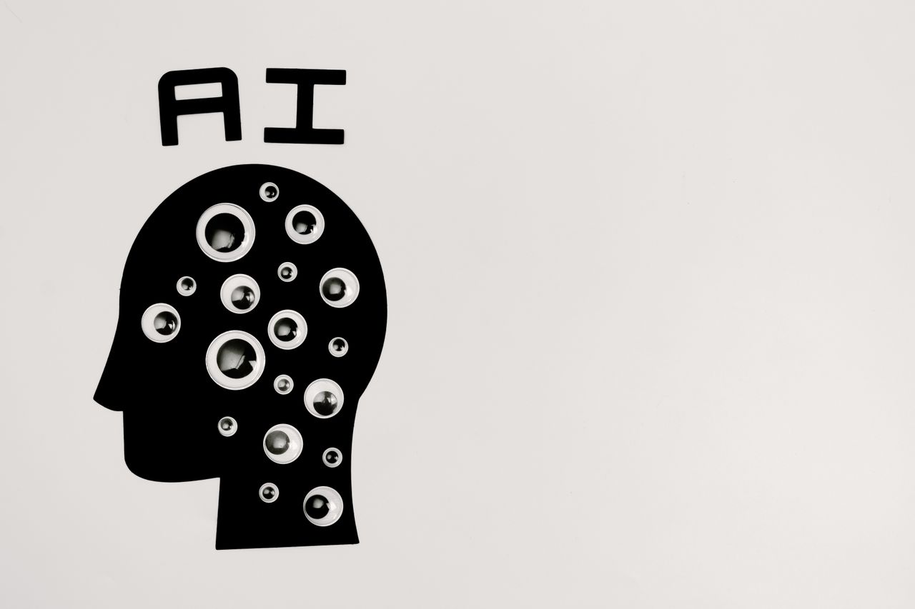 AI untuk Bisnis