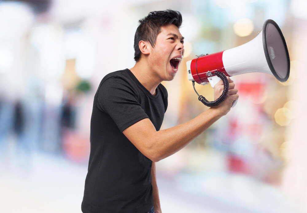 3 Strategi Rage Bait Marketing yang Bikin Brand Ramai Dibicarakan