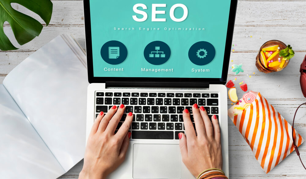 Manfaat Artikel SEO untuk Bisnis Online Bisa Jadi Sales 24 Jam
