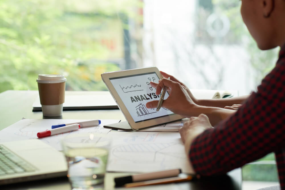 Belum Punya Pengalaman Kerja? Bikin Portofolio dengan Bantuan AI Saja!