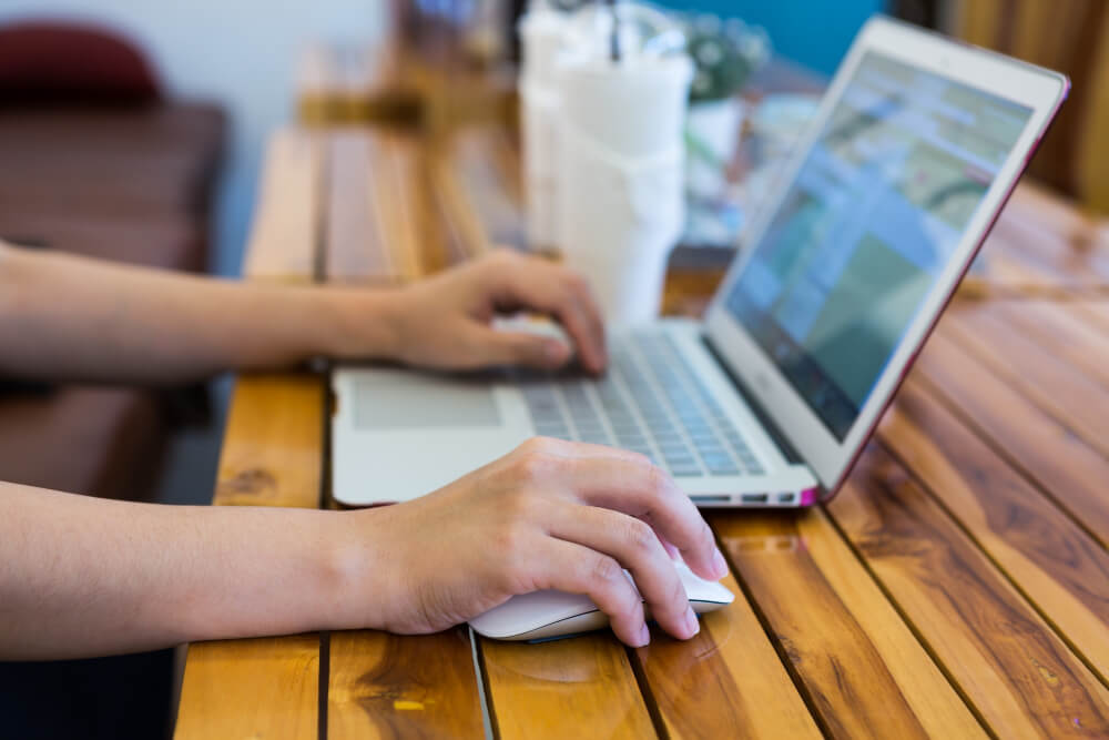 Alasan Artikel Blog Masih Relevan Saat Ini
