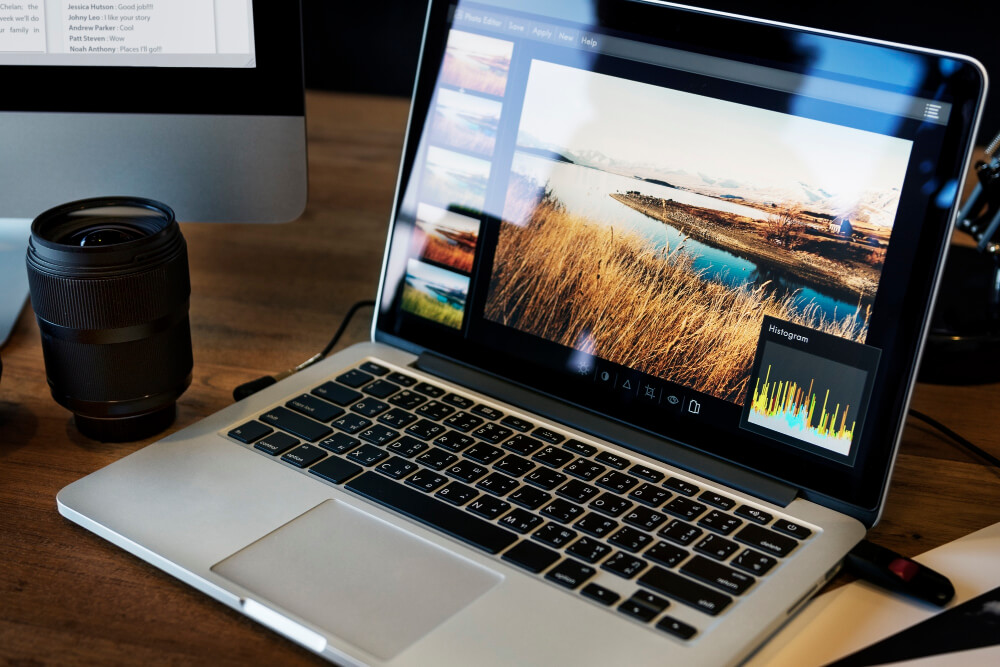 3 Cara Optimasi Gambar Artikel Berdasarkan Tren Pencarian Google