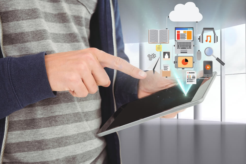 Kuliah Bisnis Digital Itu Belajar Jadi Pengusaha? Atau Mempersiapkan Jadi Karyawan?